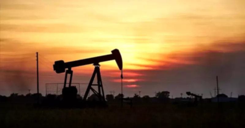 Brent Petrolün Varil Fiyatı Kaç Dolar Oldu? Güncel Rakamlar Açıklandı