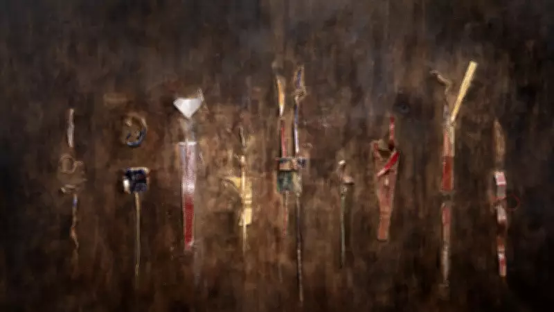 Bridges Sergisi Maslak 310 Galeri'de Sanatseverlerle Buluşuyor