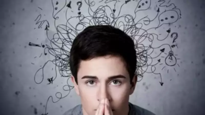 Bu 3 kötü alışkanlık dahi olduğunuzu gösteriyor