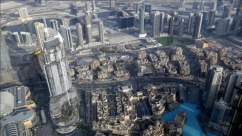 Bu Ülkelerde Gelir Vergisi Yok: Maaşlardan Kesinti Yapılmıyor