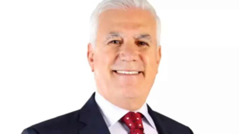 Bursa'da Büyük Yolsuzluk Operasyonu: Başkan Bozbey ve 56 Şüpheli Hakim Karşısında