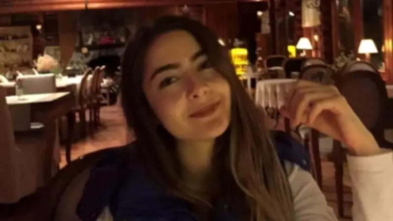 Bursa'da genç avukat silahlı saldırıda hayatını kaybetti