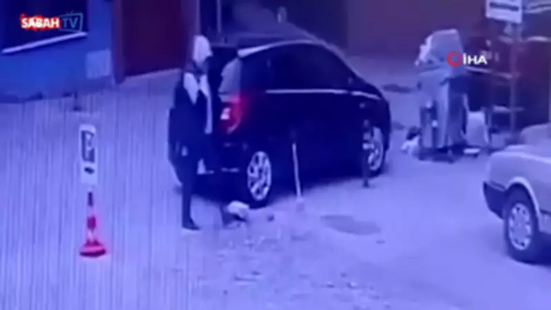 Bursa'da Sahte Savcı ve Polis Şebekesi Yaşlı Çifti Dolandırdı: 2 Milyon Lira Çalındı