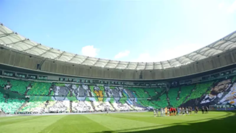 Bursaspor, Süper Lig şampiyonlarını geride bıraktı!