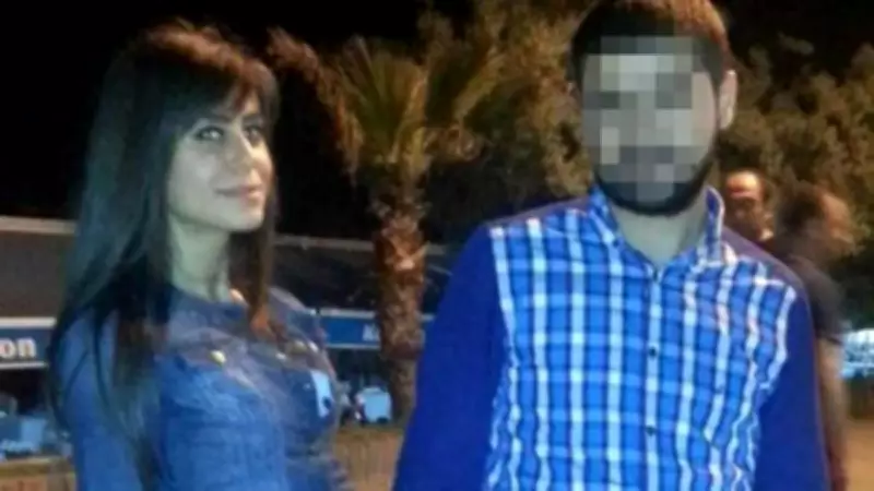 Büyükçekmece Çifte Cinayetinde Karar: Sanıklara Toplam 128 Yıl Hapis Cezası