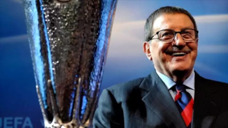 Can Bartu, Vefatının 7. Yılında Kabri Başında Anıldı