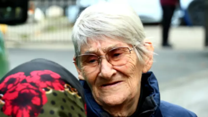 Canan Karatay: Stresten Dişlerim Döküldü, Hızla Kilo Verdim