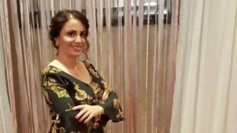 Canavarlara Müebbet Talebi: İki Çocuğu Öldüren Sanıklar İçin Ağır İstek