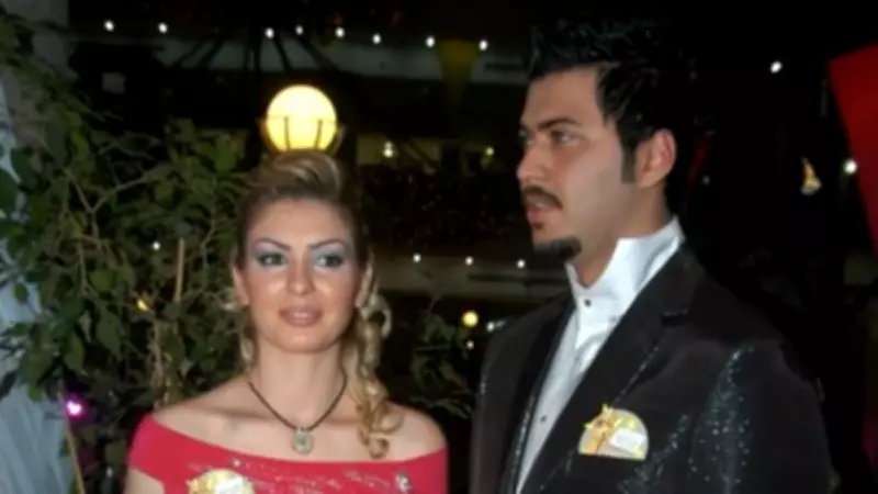 Caner Yuvasını Kurdu! Peki Tülin Şimdi Neler Yapıyor? Yarışma Yıldızının Son Hali Şaşırttı