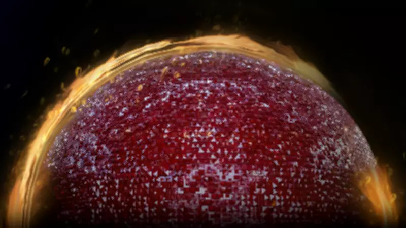 Carmina Burana, 250 Kişilik Dev Kadrosuyla AKM'de Sanatseverlerle Buluşacak