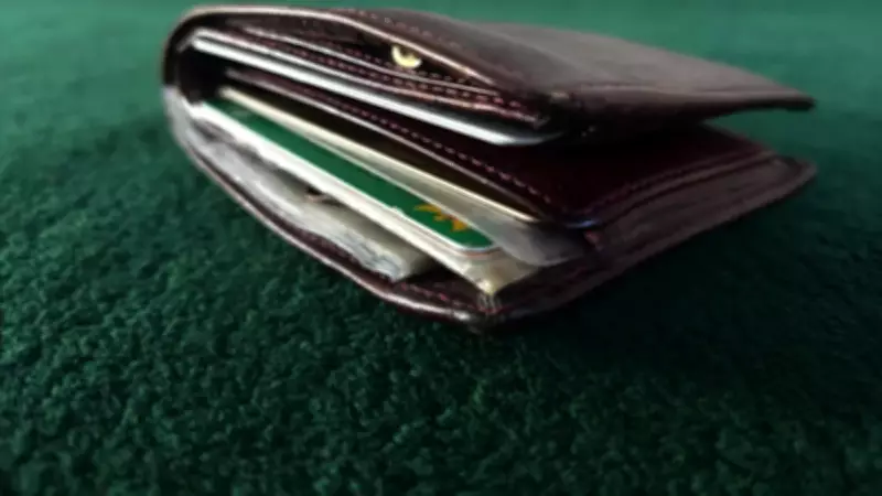 Cebinizdeki 50 TL'ye Dikkat: Nadir Hatalı Banknotlar Servet Değerinde