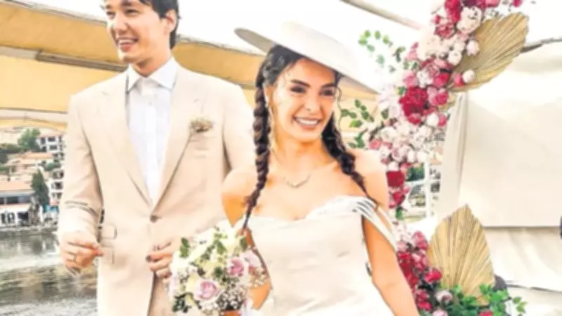 Cedi Osman'ın Babası Kiracıdan Tahliye İstedi, Mahkemede Anlaşma Sağlandı