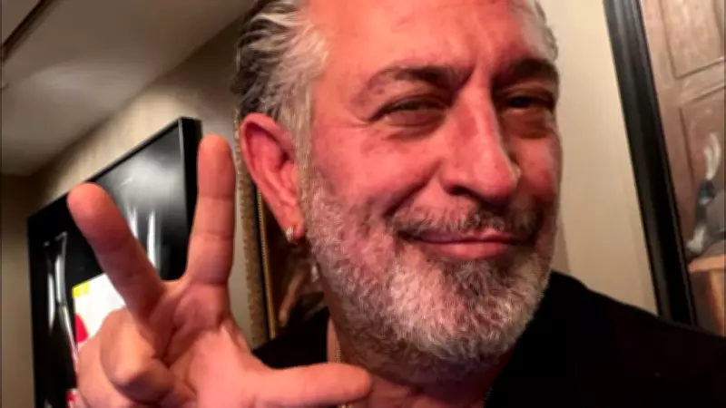 Cem Yılmaz 53 yaşında: Ben sizden razıyım