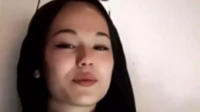 Cenneti Yaşamdan Koparan Sürücüye 11 Yıl Hapis