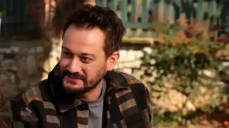 Cennetin Çocukları 29. Bölüm Heyecanı: TRT 1'de Kritik Gelişmeler