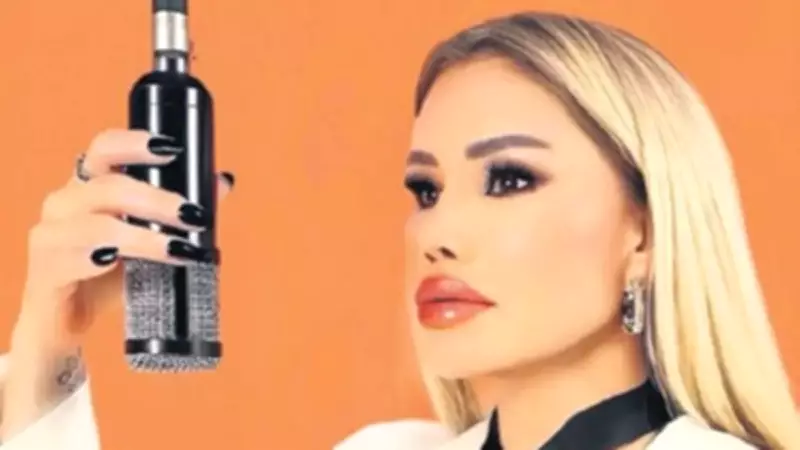 Ceylan 10 şarkılık yeni albümünü müzikseverlerle buluşturuyor