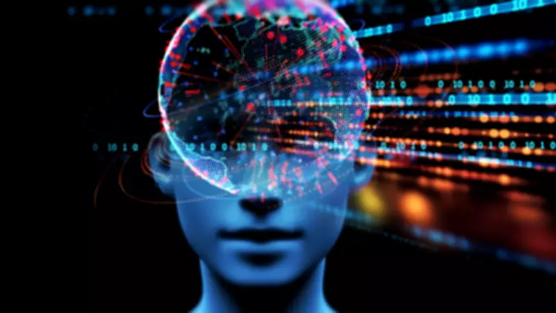 ChatGPT Kullanan Öğrenciler Kalıcı Hafıza Testinde Geride Kaldı!