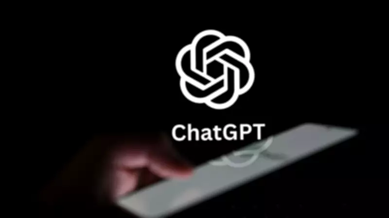 ChatGPT'de Küresel Erişim Krizi: OpenAI Sunucuları Çöktü mü?