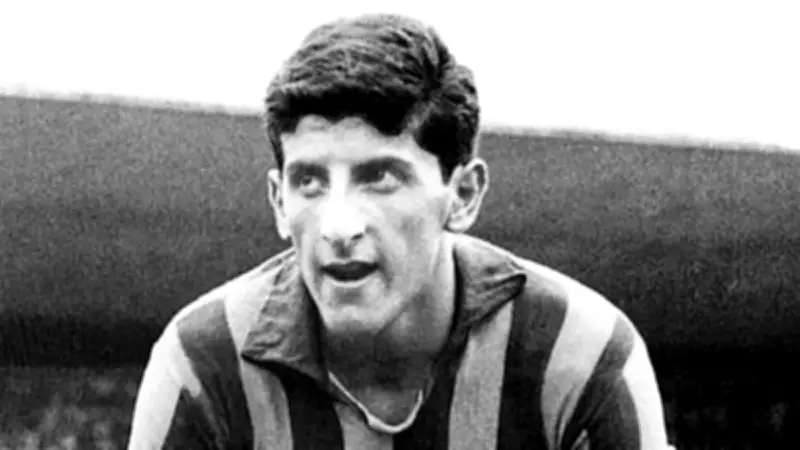 ChatGPT'nin Seçimi: Türk Futbol Tarihinin En İyi 40 Futbolcusu Açıklandı