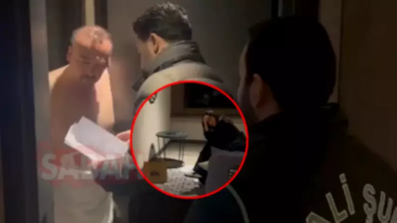 CHP'de Uşak Skandalı Biliniyordu: İsimler Değişiyor, Yöntem Aynı Kalıyor