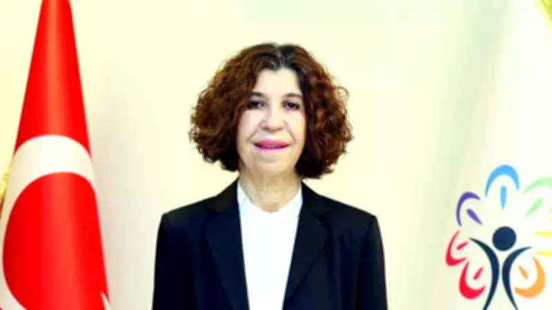 CHP'li Ataşehir Belediyesi'nde Yolsuzluk Soruşturmasında Çarpıcı Gelişme