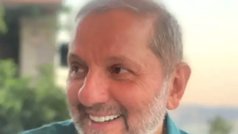 CHP'li Başkanın Danışmanı Levent Arkan'a Taciz Suçlaması: Torunu Yaşındaki Öğrenciye Mesajlar