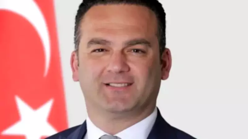 CHP'li Belediye Başkanı Hasbi Dede'ye Cezai Karar: Görele'de Siyasi Şok