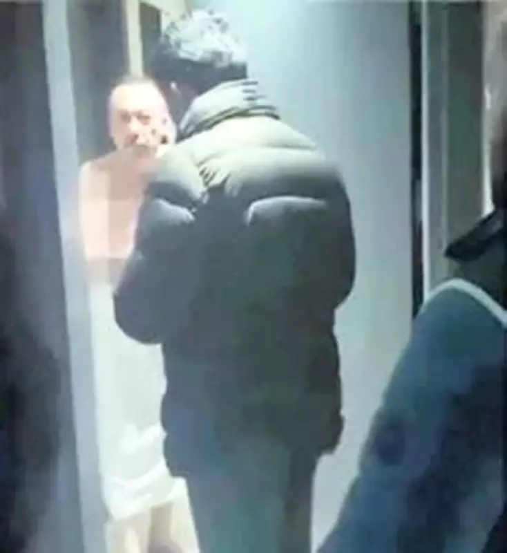CHP'li Belediyelerde Yolsuzluk İddiaları ve Dünya Kupası Vergi Sorunu