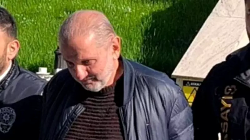 CHP'li Danışman Taciz İddiasıyla Tutuklandı: Muğla'da Skandal Mesajlar