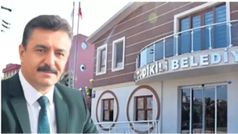 CHP'li Dikili Belediyesi 18 Taşınmazı Daha Satışa Çıkarıyor, Kapalı Zarf Usulü Dikkat Çekti