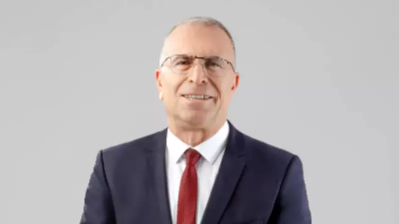 CHP'li Gaziemir Belediyesi'nde İstisnai Kadro Skandalı: Bankamatik Personel İddiası