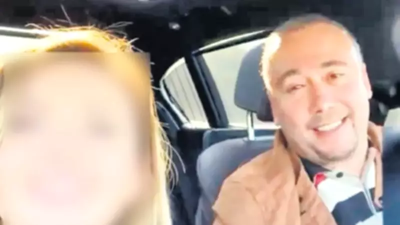 CHP'li Uşak Belediye Başkanı Yalım'ın rüşvet skandalında taksit detayı