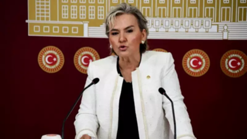 CHP'li Özdemir: Sokak köpeklerinin toplanması çocukları suça sürüklüyor