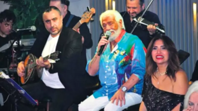 Cover Yaparak Şarkıları Mahvediyorlar: Müzik Endüstrisinde Tartışma