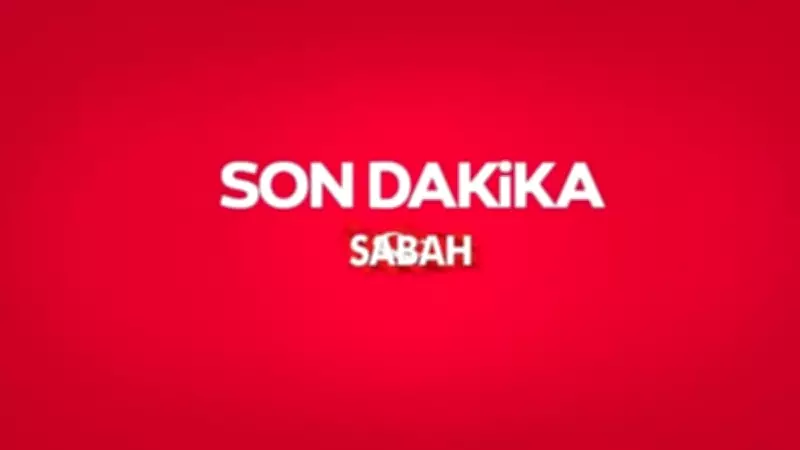 Cumhurbaşkanı Erdoğan: Terörsüz Türkiye'de Sorun Yok, Özel ile Görüşürüz
