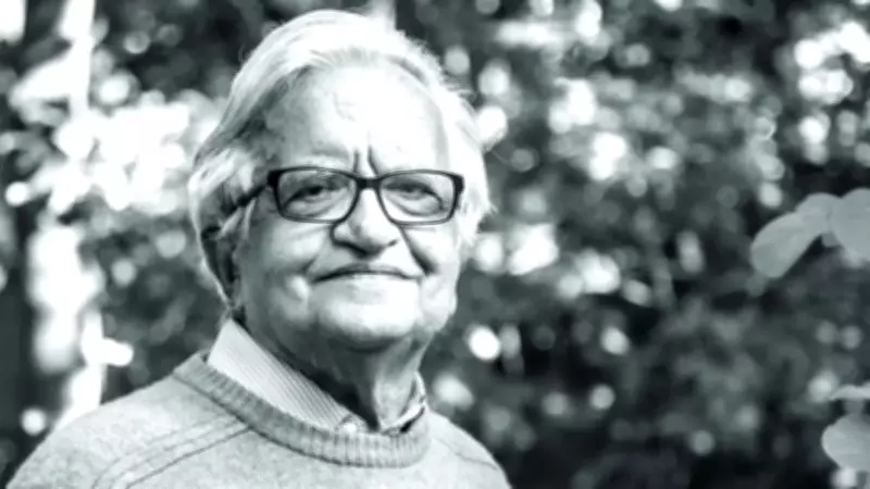 Cumhurbaşkanlığı İletişim Başkanı Duran, Prof. Dr. Hatemi'nin Vefatına Başsağlığı Diledi