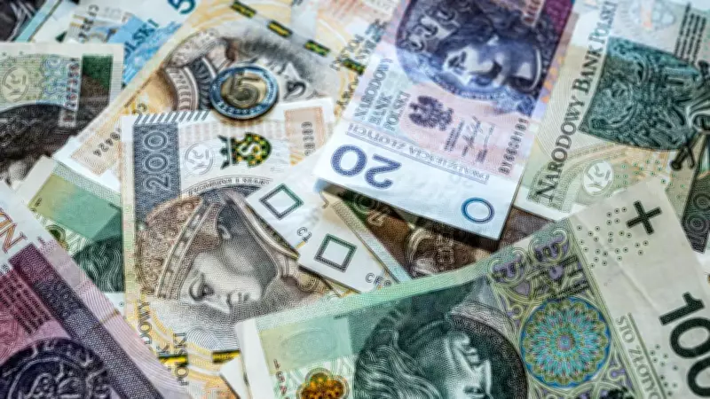 Değeri Emtialara Göre Değişen Para Birimleri: Sütten Bakıra Farklı Örnekler