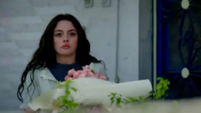 Delikanlı 4. Bölüm Fragmanı Yayınlandı mı? SHOW TV'de Gözler Yeni Bölümde