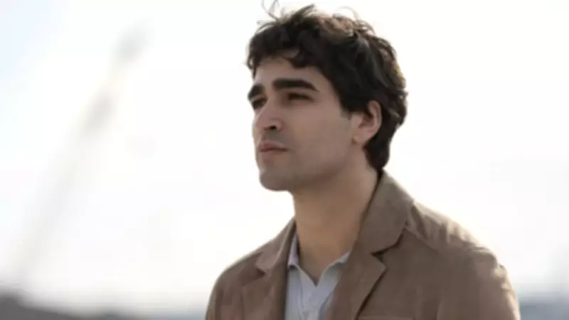 Delikanlı 5. Bölüm Fragmanı Bekleniyor! Show TV Yeni Bölüm Detayları