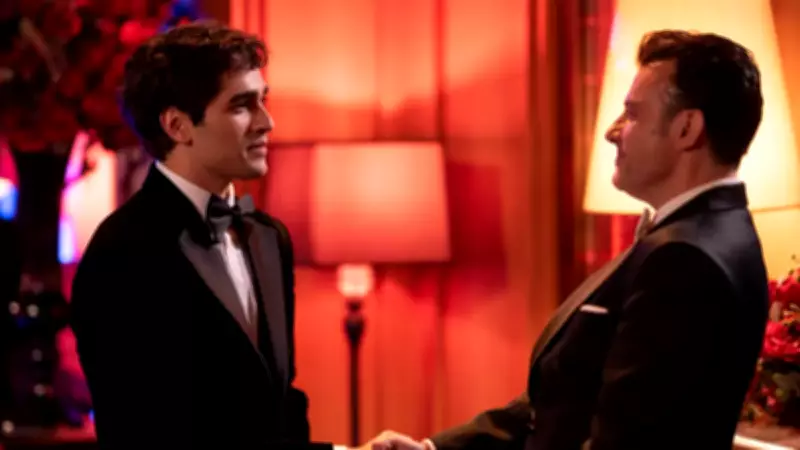 Delikanlı Dizisi 3. Bölüm Fragmanı Yayınlandı mı? İşte Tüm Detaylar