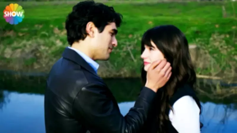 Delikanlı Dizisi 3. Bölüm İzleme Rehberi ve Özeti