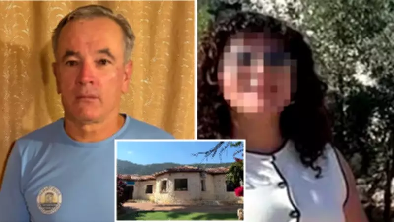 Demre'de Öğretmenin Ayrıcalıklı Tutumu Velileri İsyan Ettirdi