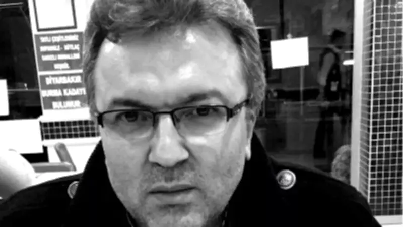 Denizli'de dehşet: Davet ettiği arkadaşını demir çubukla öldürdü