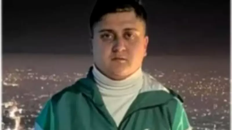 Denizli'de iki ayrı kazada iki Ahmet hayatını kaybetti