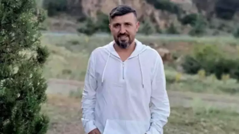 Denizli'de kıskançlık cinayeti: Eski eşin sevgilisi bıçakla öldürdü