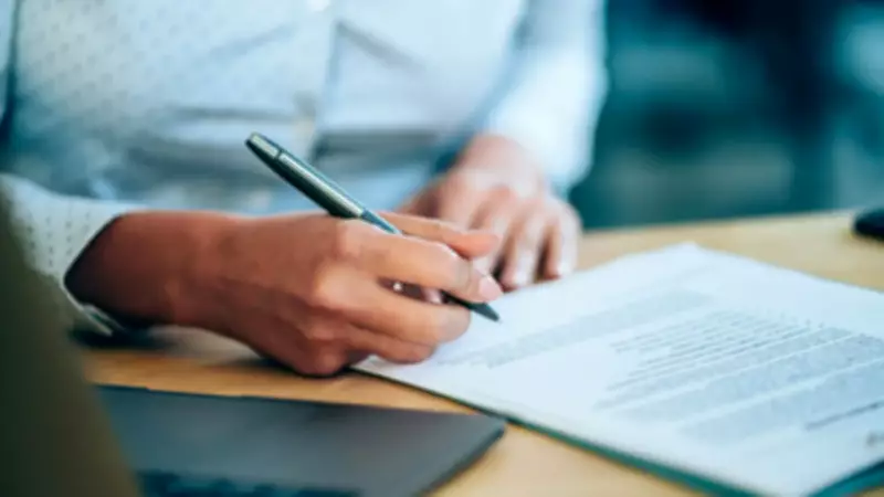 Denizli'de Mahkeme Kararı ve İstinaf Talepleri İlan Yoluyla Tebliğ Edilecek