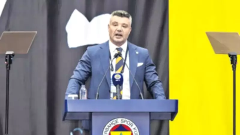 Derbiyi kazan 3 milyon doları al