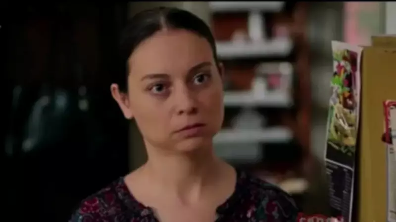 Derya Artemel yıllar sonra yeni imajıyla şaşırttı