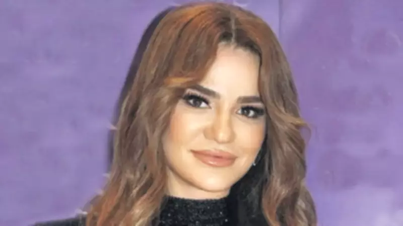 Derya Bedavacı: Arabesk Yıllarca Hor Görüldü Ama Çok Özel Bir Müzik