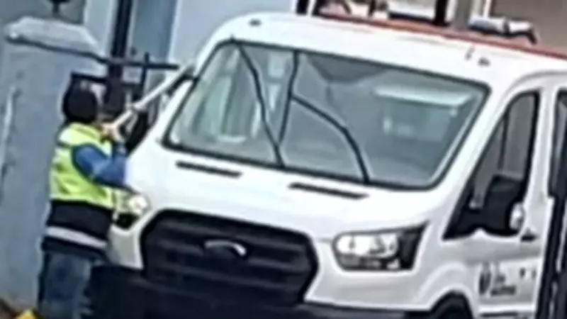 Didim Belediyesi'nde Skandal: Cami Suyuyla Araç Yıkandığı İddiası